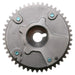 Engine Variable Valve Timing (VVT) Sprocket WVE 3T1032