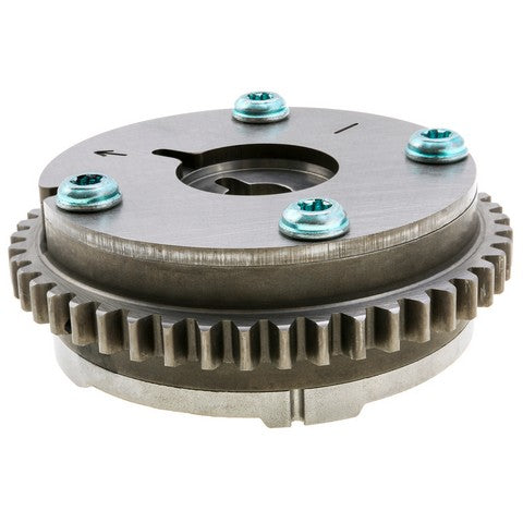 Engine Variable Valve Timing (VVT) Sprocket WVE 3T1032
