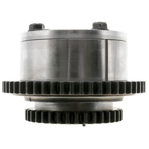 Engine Variable Valve Timing (VVT) Sprocket WVE 3T1033