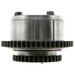 Engine Variable Valve Timing (VVT) Sprocket WVE 3T1033