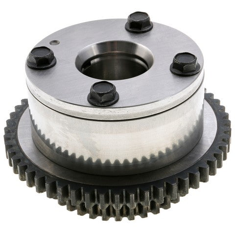 Engine Variable Valve Timing (VVT) Sprocket WVE 3T1033