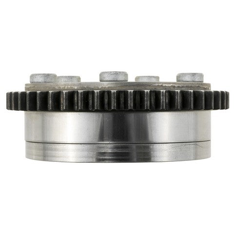 Engine Variable Valve Timing (VVT) Sprocket WVE 3T1034