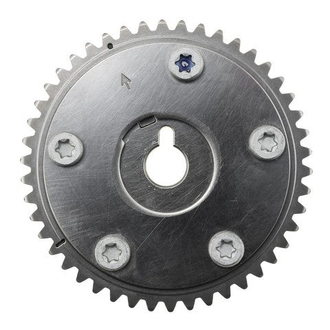 Engine Variable Valve Timing (VVT) Sprocket WVE 3T1034