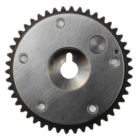Engine Variable Valve Timing (VVT) Sprocket WVE 3T1034