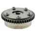 Engine Variable Valve Timing (VVT) Sprocket WVE 3T1034