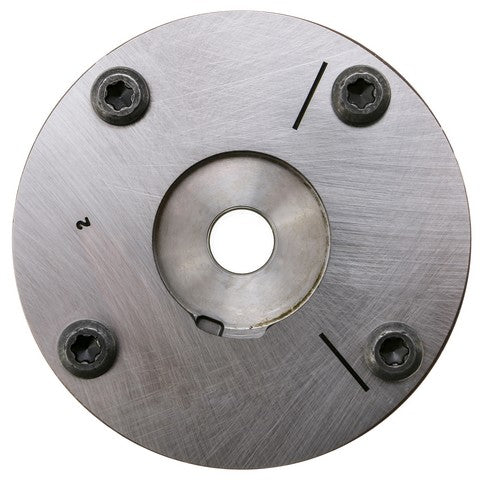 Engine Variable Valve Timing (VVT) Sprocket WVE 3T1035