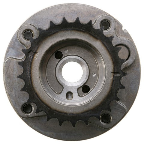 Engine Variable Valve Timing (VVT) Sprocket WVE 3T1035
