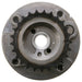 Engine Variable Valve Timing (VVT) Sprocket WVE 3T1035