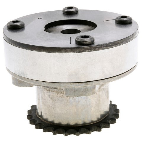 Engine Variable Valve Timing (VVT) Sprocket WVE 3T1035