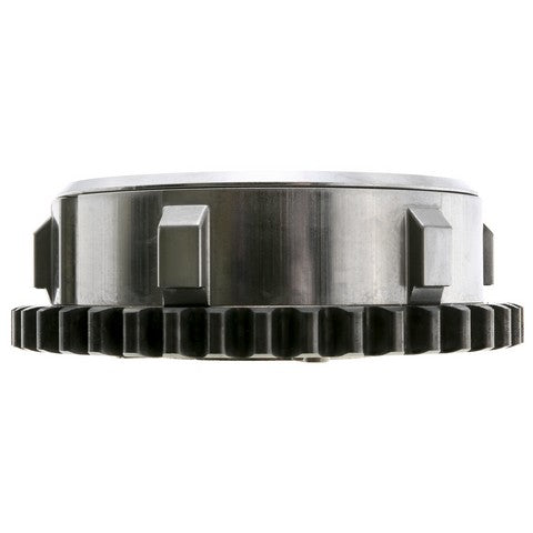 Engine Variable Valve Timing (VVT) Sprocket WVE 3T1036