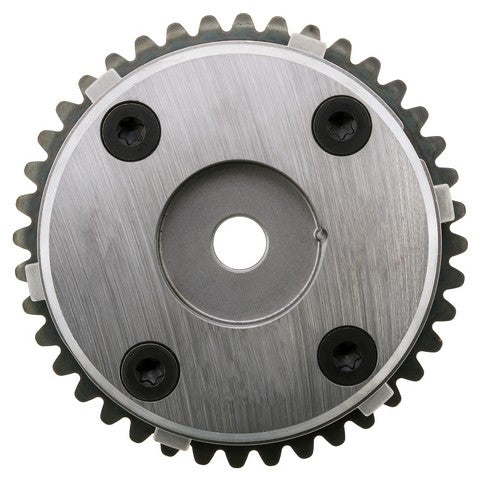 Engine Variable Valve Timing (VVT) Sprocket WVE 3T1036