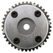 Engine Variable Valve Timing (VVT) Sprocket WVE 3T1036