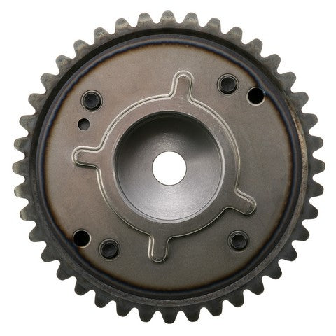 Engine Variable Valve Timing (VVT) Sprocket WVE 3T1036