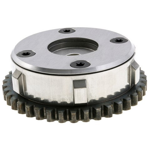 Engine Variable Valve Timing (VVT) Sprocket WVE 3T1036