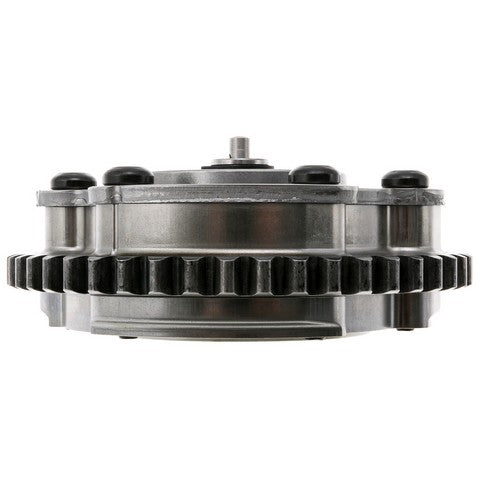 Engine Variable Valve Timing (VVT) Sprocket WVE 3T1037