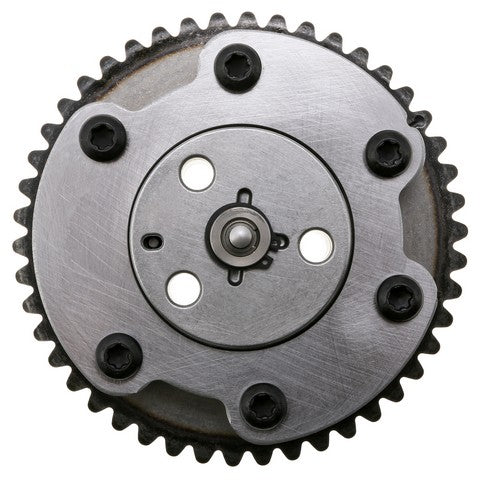 Engine Variable Valve Timing (VVT) Sprocket WVE 3T1037
