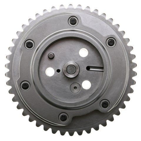 Engine Variable Valve Timing (VVT) Sprocket WVE 3T1037