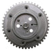 Engine Variable Valve Timing (VVT) Sprocket WVE 3T1037