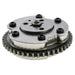 Engine Variable Valve Timing (VVT) Sprocket WVE 3T1037