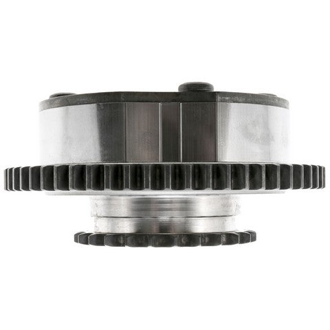 Engine Variable Valve Timing (VVT) Sprocket WVE 3T1038