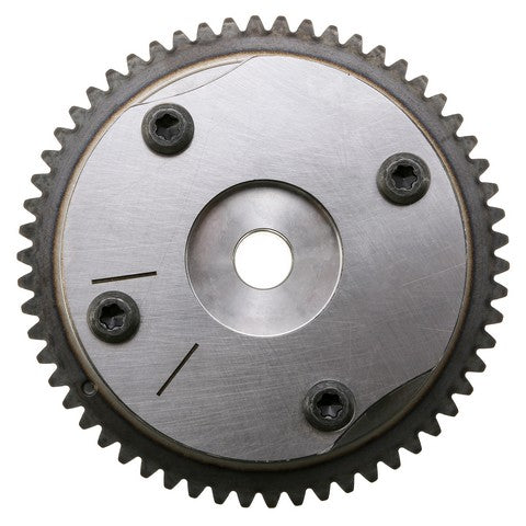 Engine Variable Valve Timing (VVT) Sprocket WVE 3T1038