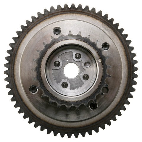 Engine Variable Valve Timing (VVT) Sprocket WVE 3T1038