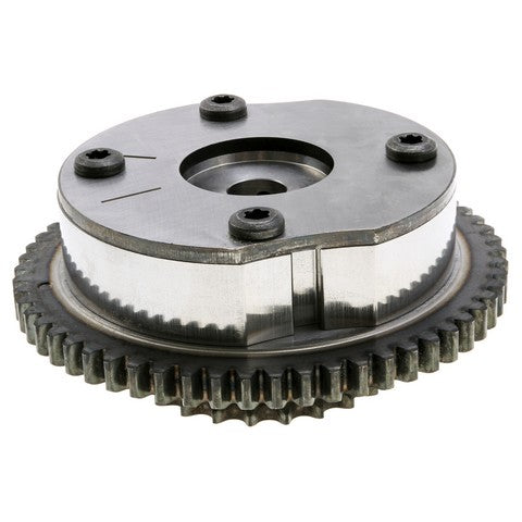 Engine Variable Valve Timing (VVT) Sprocket WVE 3T1038