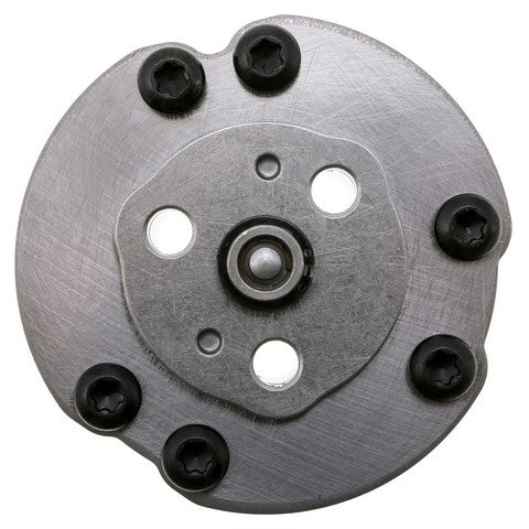 Engine Variable Valve Timing (VVT) Sprocket WVE 3T1039