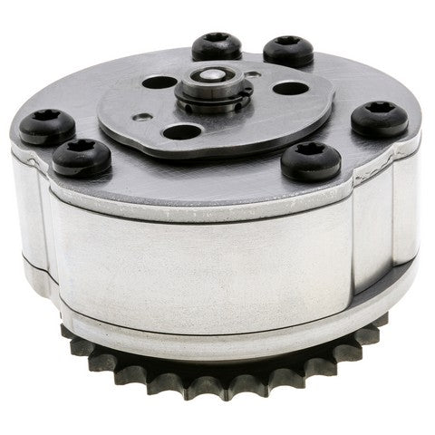 Engine Variable Valve Timing (VVT) Sprocket WVE 3T1039