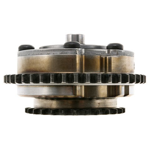 Engine Variable Valve Timing (VVT) Sprocket WVE 3T1040