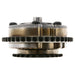 Engine Variable Valve Timing (VVT) Sprocket WVE 3T1040