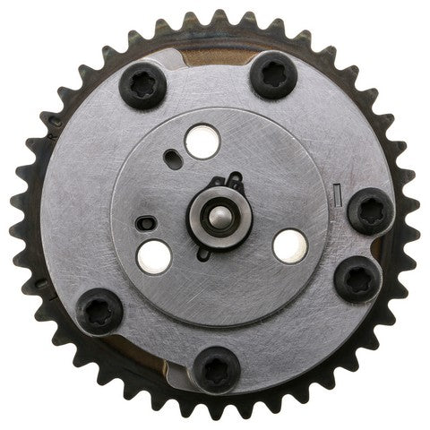 Engine Variable Valve Timing (VVT) Sprocket WVE 3T1040