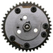 Engine Variable Valve Timing (VVT) Sprocket WVE 3T1040