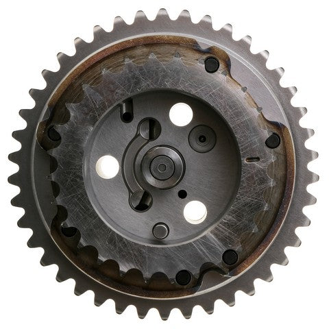 Engine Variable Valve Timing (VVT) Sprocket WVE 3T1040