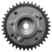Engine Variable Valve Timing (VVT) Sprocket WVE 3T1041