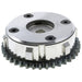 Engine Variable Valve Timing (VVT) Sprocket WVE 3T1041