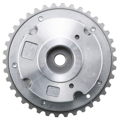 Engine Variable Valve Timing (VVT) Sprocket WVE 3T1042