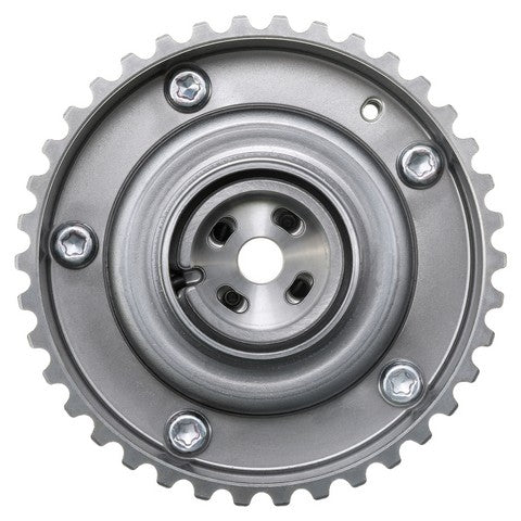Engine Variable Valve Timing (VVT) Sprocket WVE 3T1042