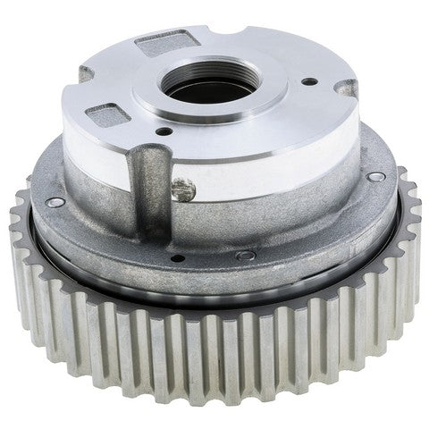 Engine Variable Valve Timing (VVT) Sprocket WVE 3T1042
