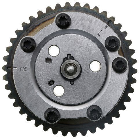 Engine Variable Valve Timing (VVT) Sprocket WVE 3T1043
