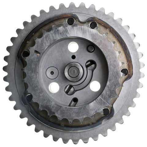 Engine Variable Valve Timing (VVT) Sprocket WVE 3T1043