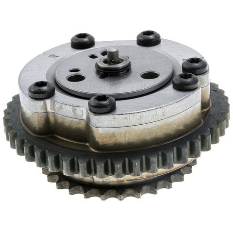 Engine Variable Valve Timing (VVT) Sprocket WVE 3T1043