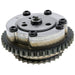 Engine Variable Valve Timing (VVT) Sprocket WVE 3T1043