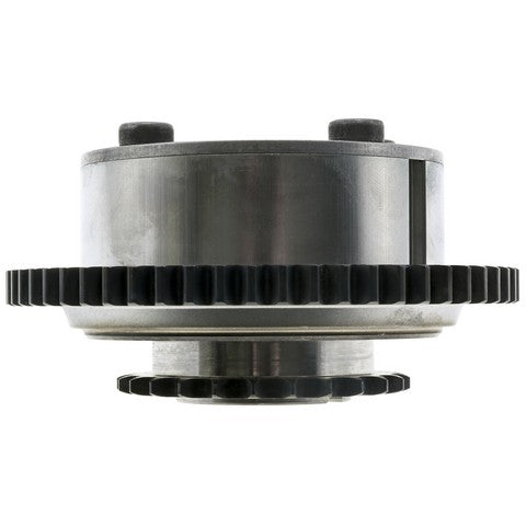 Engine Variable Valve Timing (VVT) Sprocket WVE 3T1044