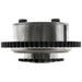 Engine Variable Valve Timing (VVT) Sprocket WVE 3T1044