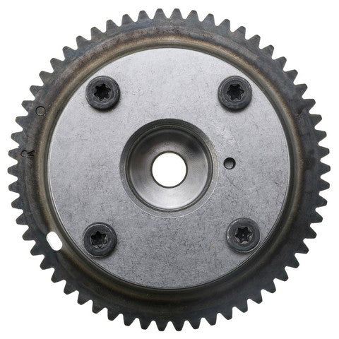Engine Variable Valve Timing (VVT) Sprocket WVE 3T1044