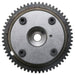 Engine Variable Valve Timing (VVT) Sprocket WVE 3T1044