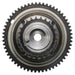 Engine Variable Valve Timing (VVT) Sprocket WVE 3T1044