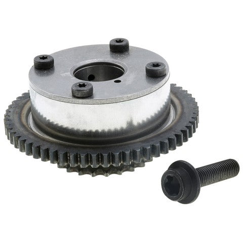 Engine Variable Valve Timing (VVT) Sprocket WVE 3T1044