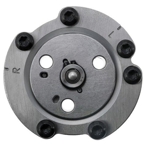 Engine Variable Valve Timing (VVT) Sprocket WVE 3T1045